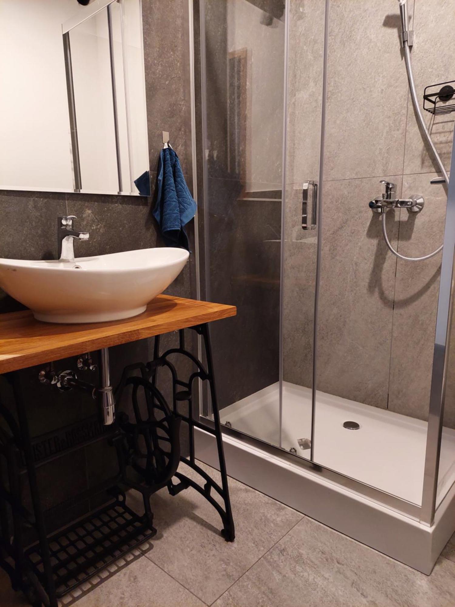 Apartamenty Brenna Klimorowka Bagian luar foto
