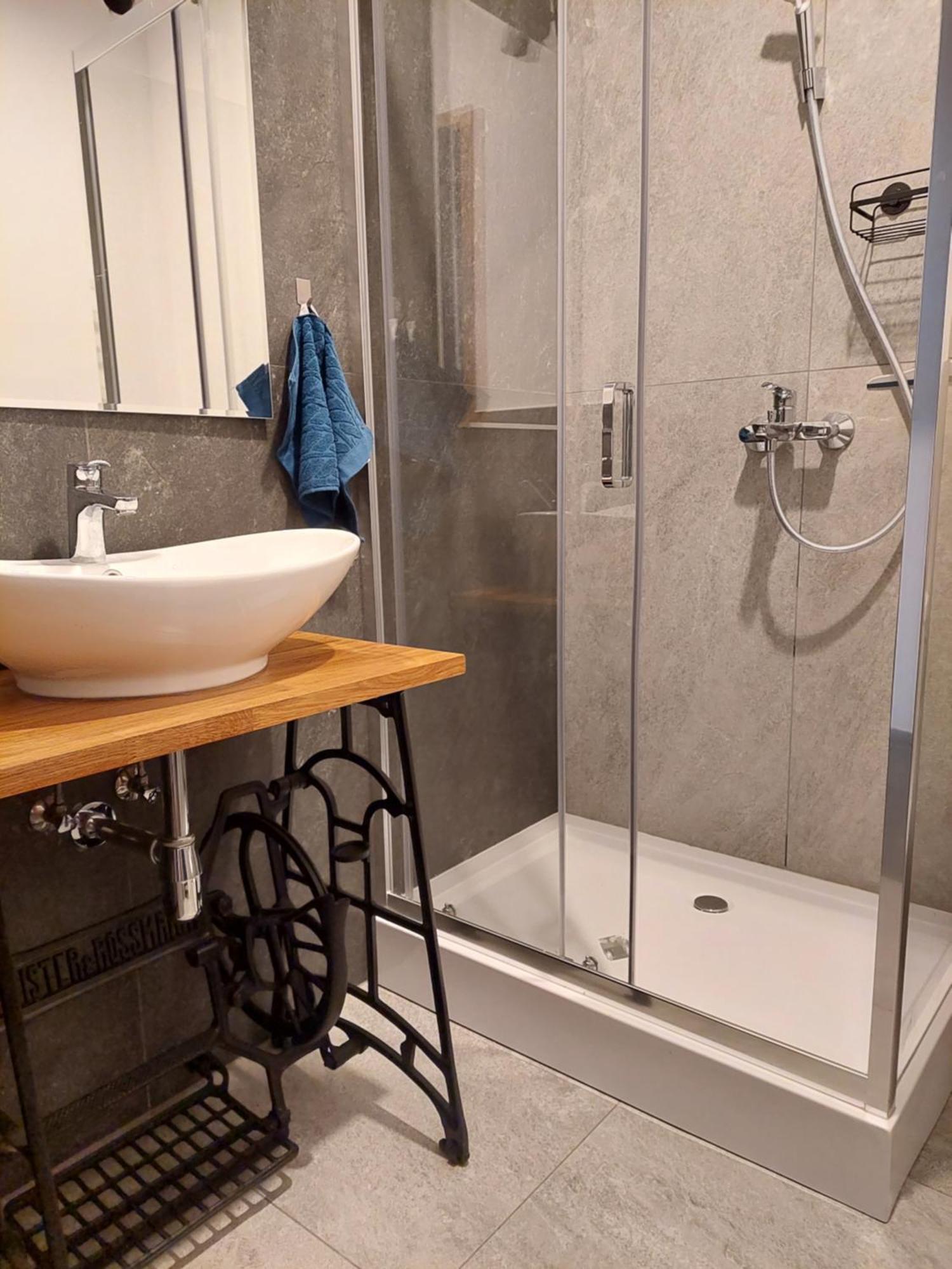 Apartamenty Brenna Klimorowka Bagian luar foto